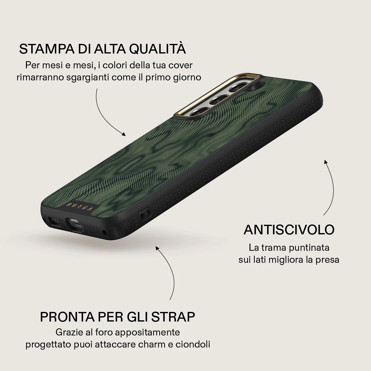 Immagine prodotto 9