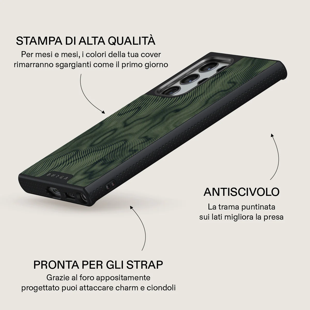 Immagine prodotto 16