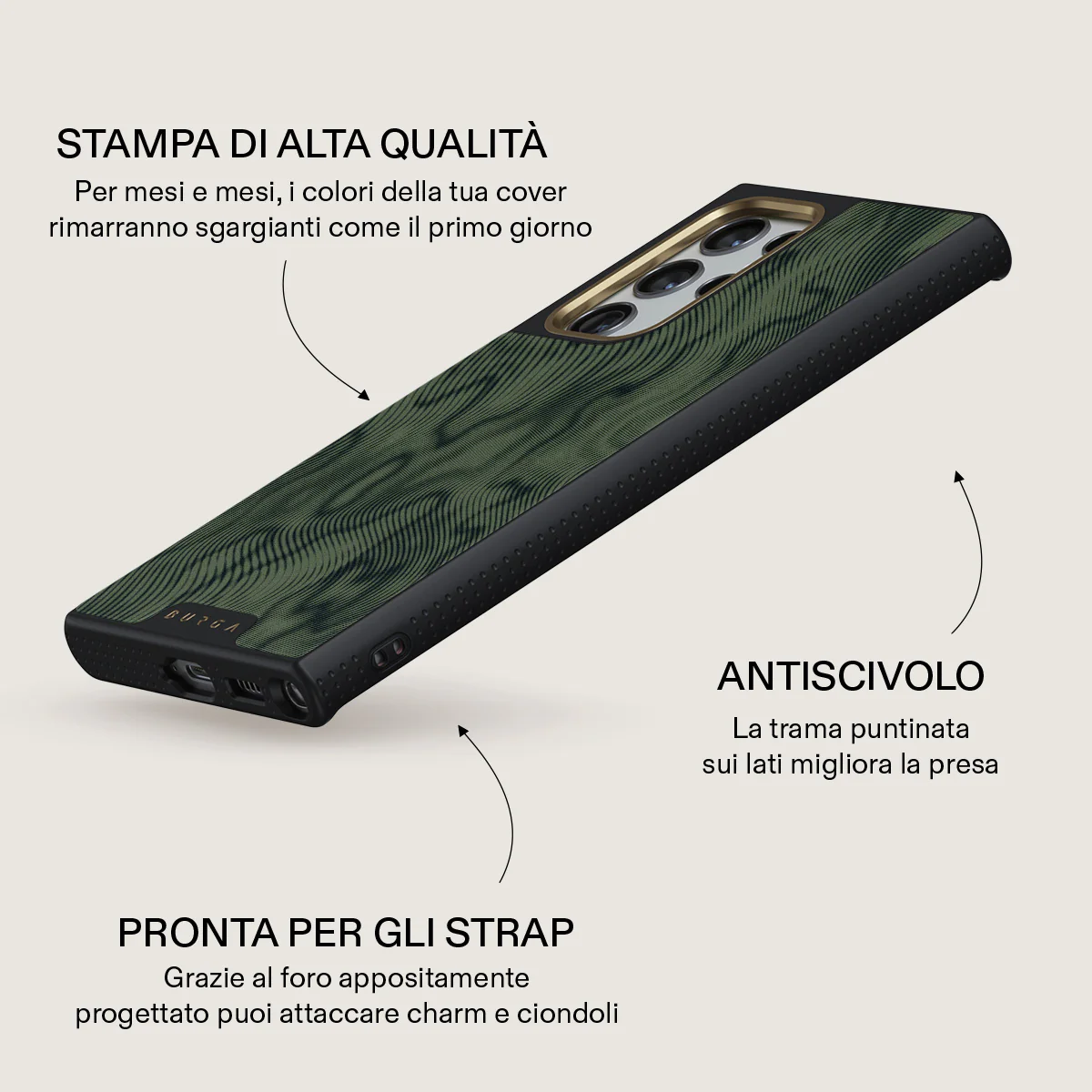 Immagine prodotto 9