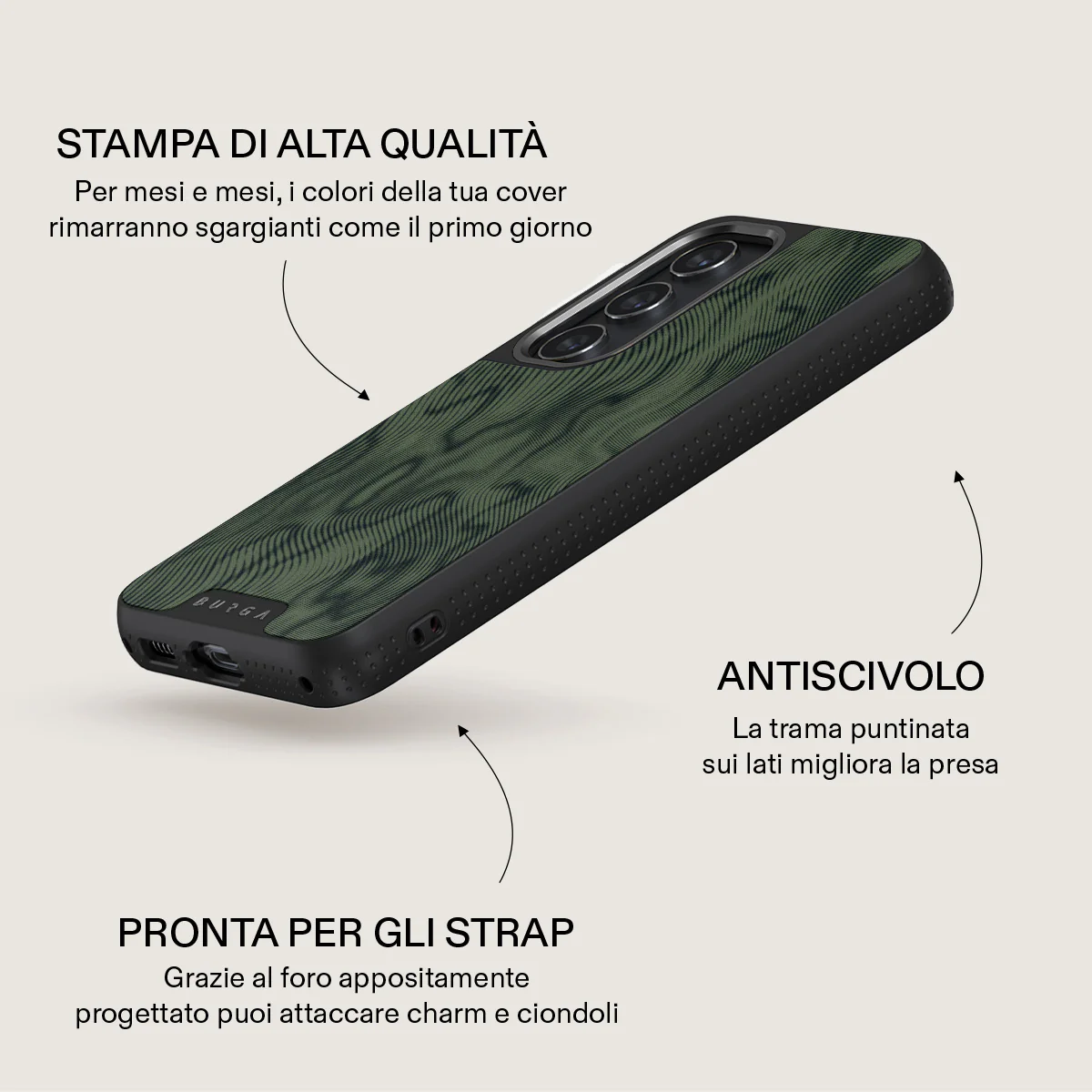 Immagine prodotto 16