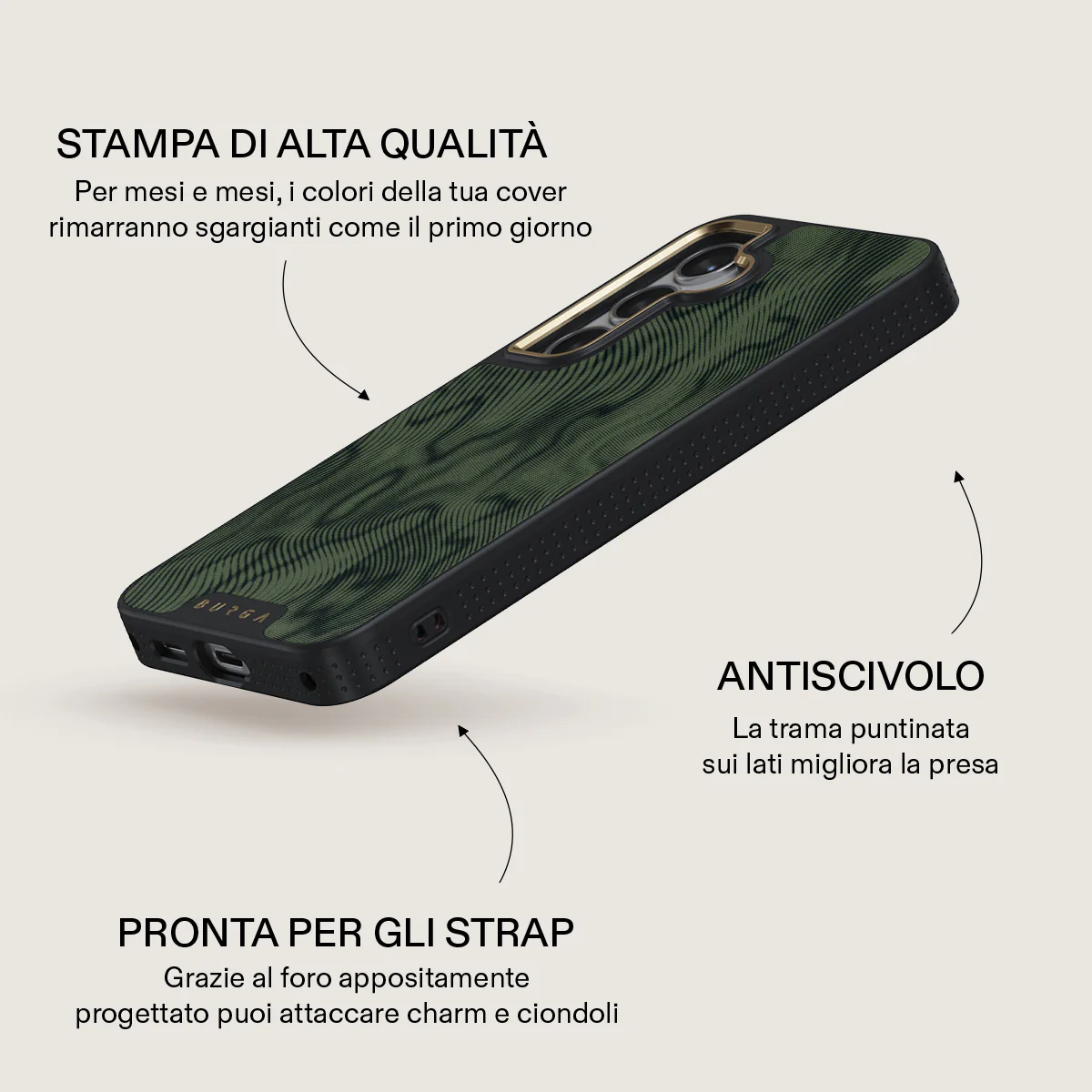 Immagine prodotto 9