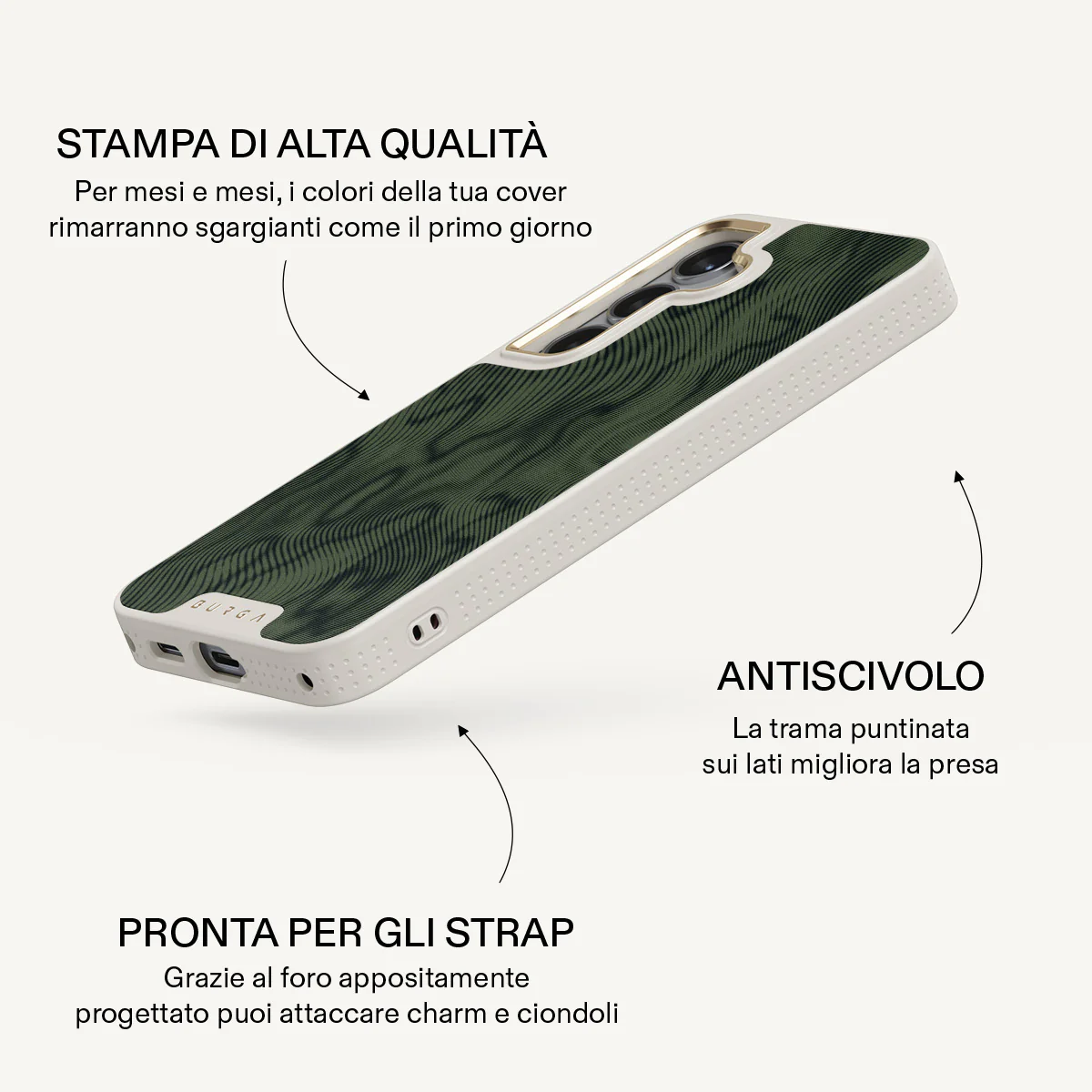 Immagine prodotto 23