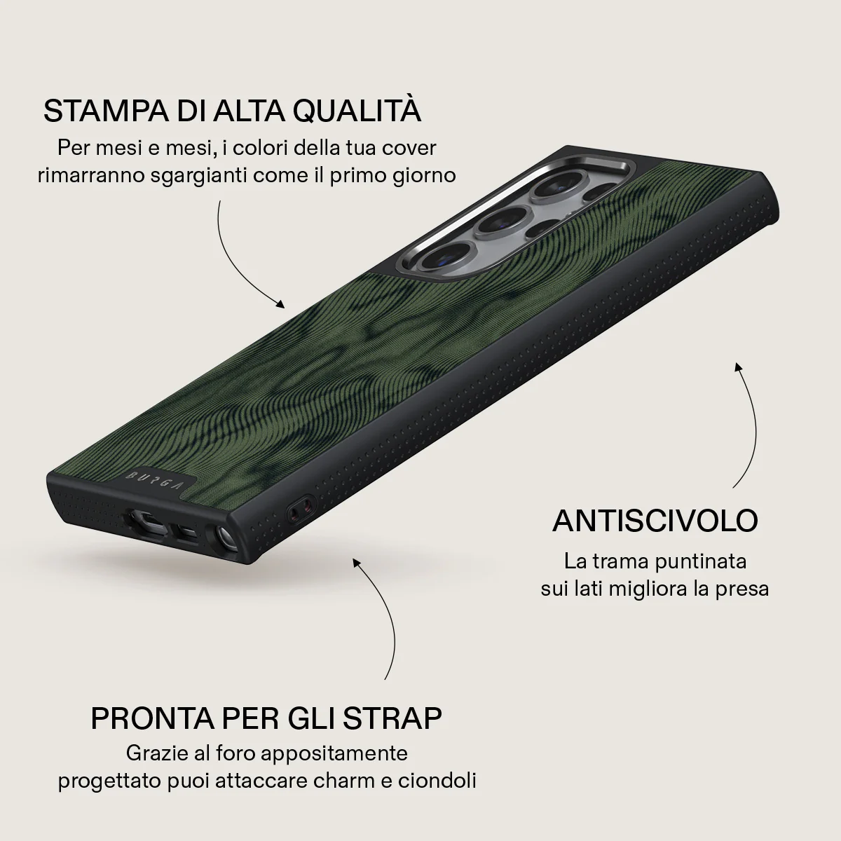 Immagine prodotto 16