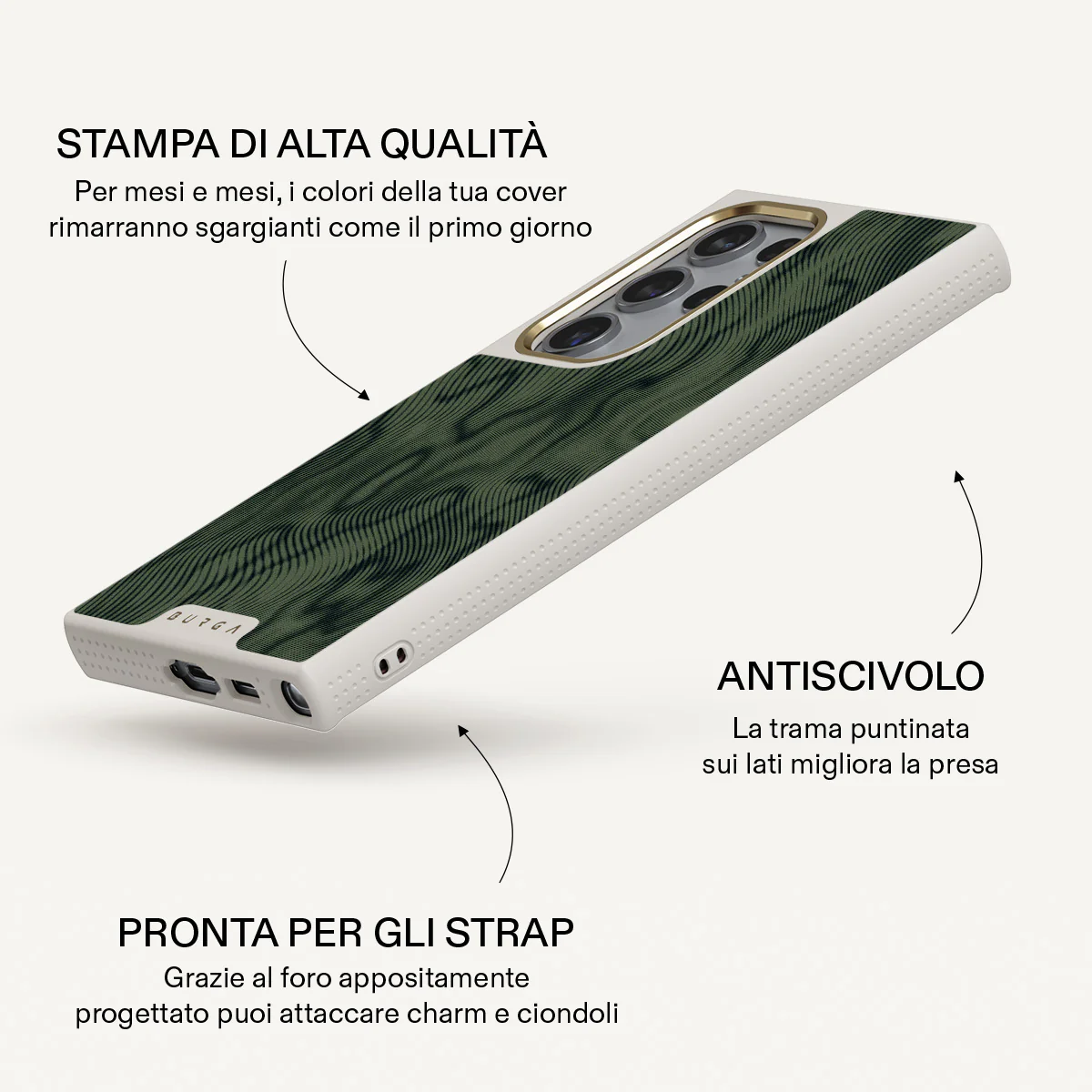 Immagine prodotto 23