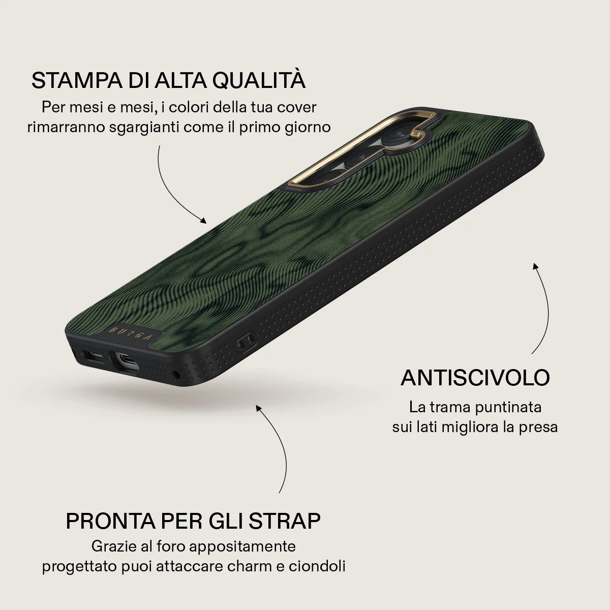 Immagine prodotto 9