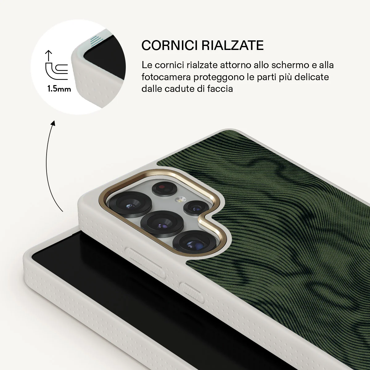 Immagine prodotto 22
