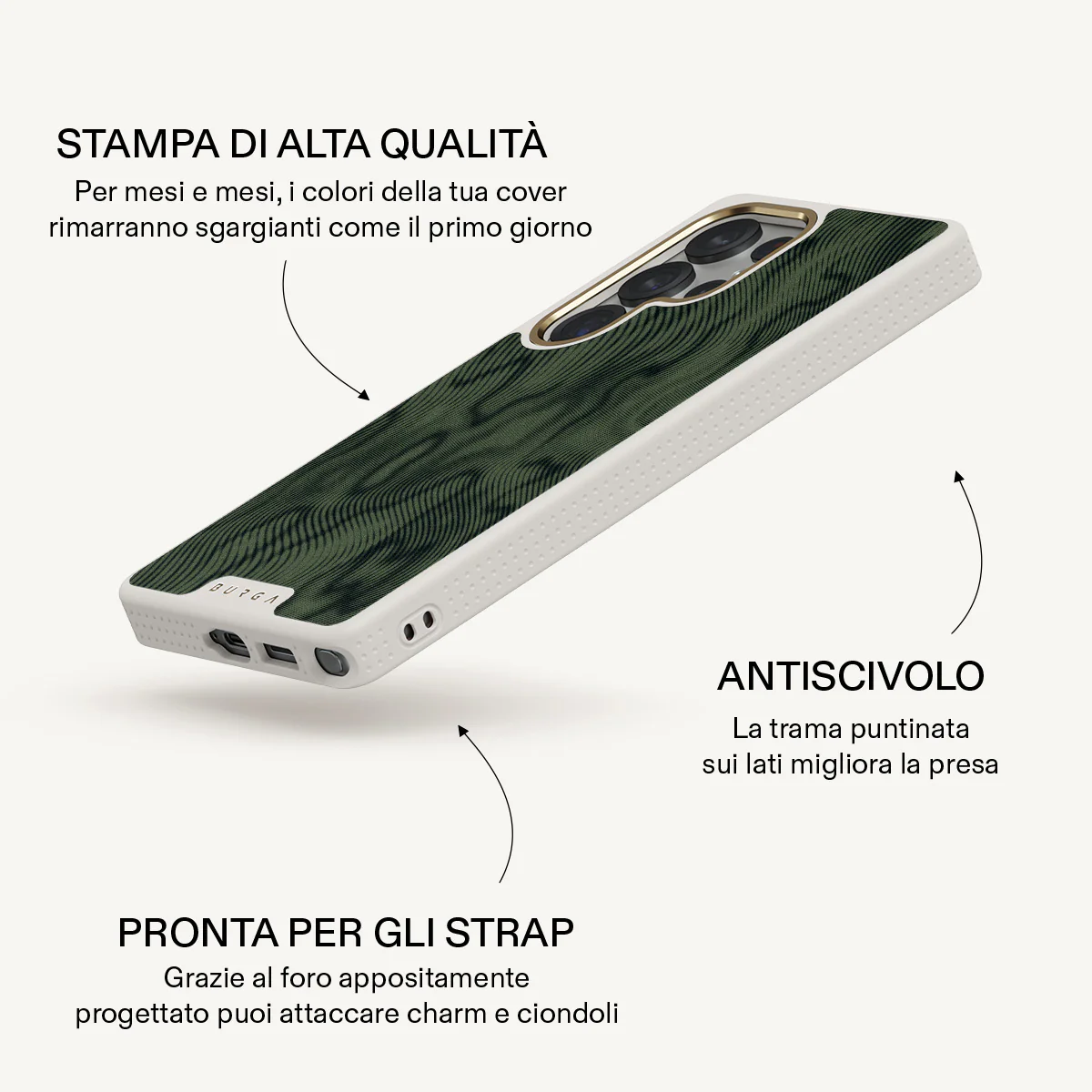 Immagine prodotto 23
