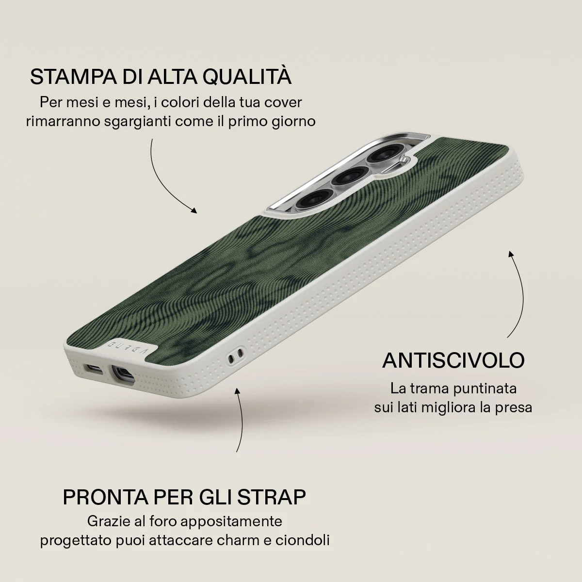 Immagine prodotto 37