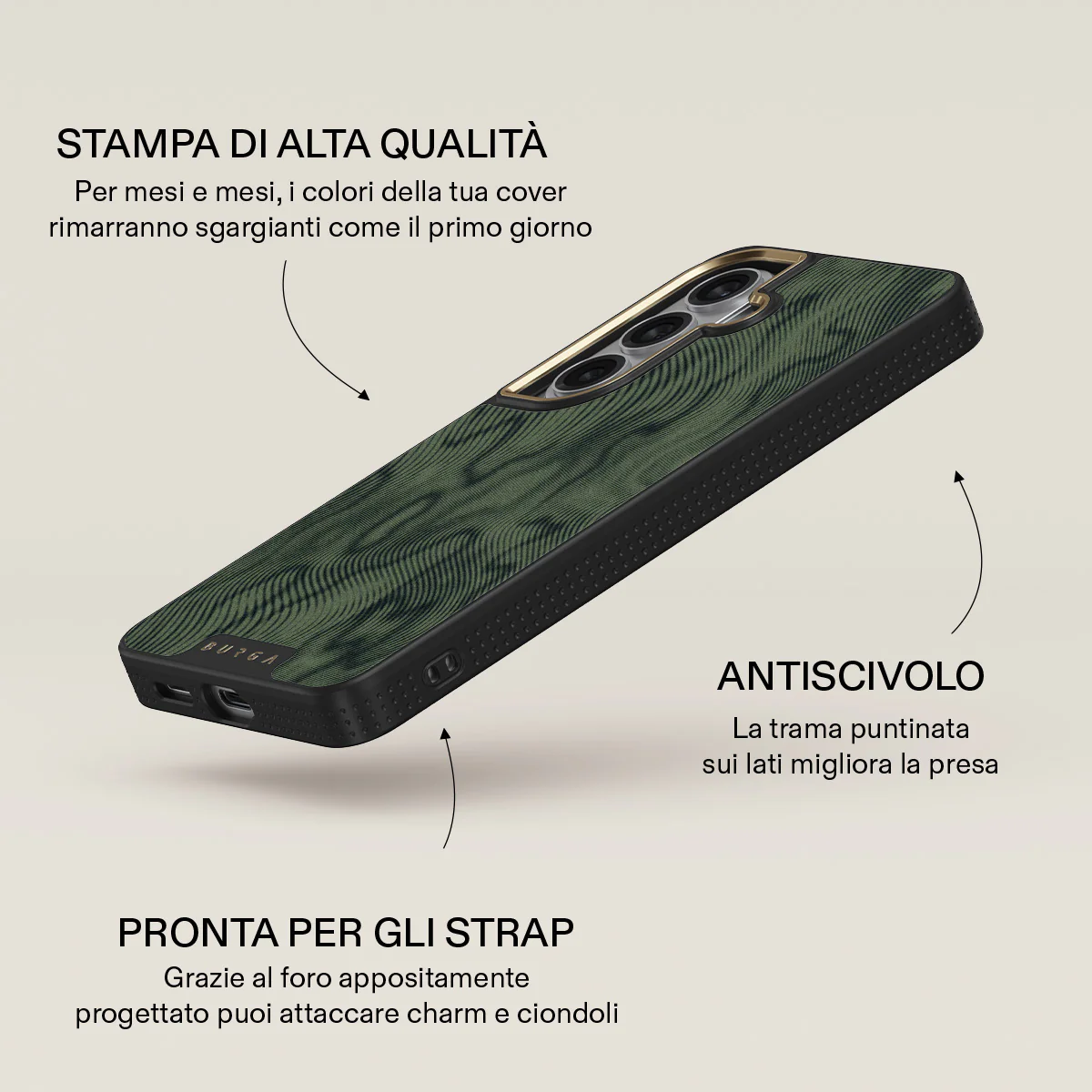 Immagine prodotto 9