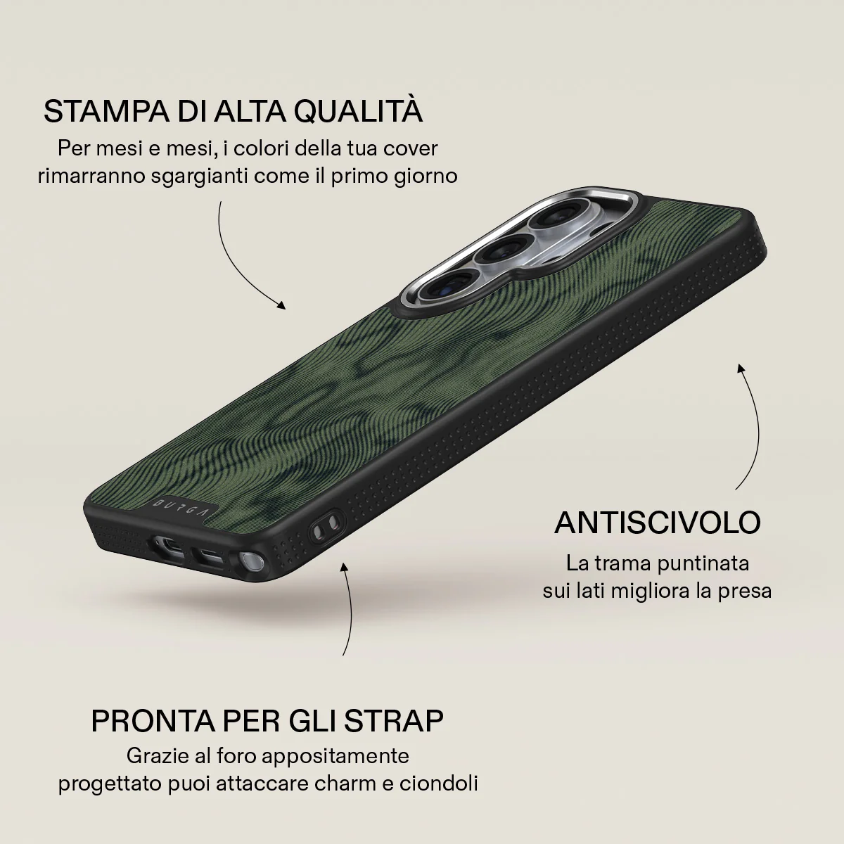 Immagine prodotto 23