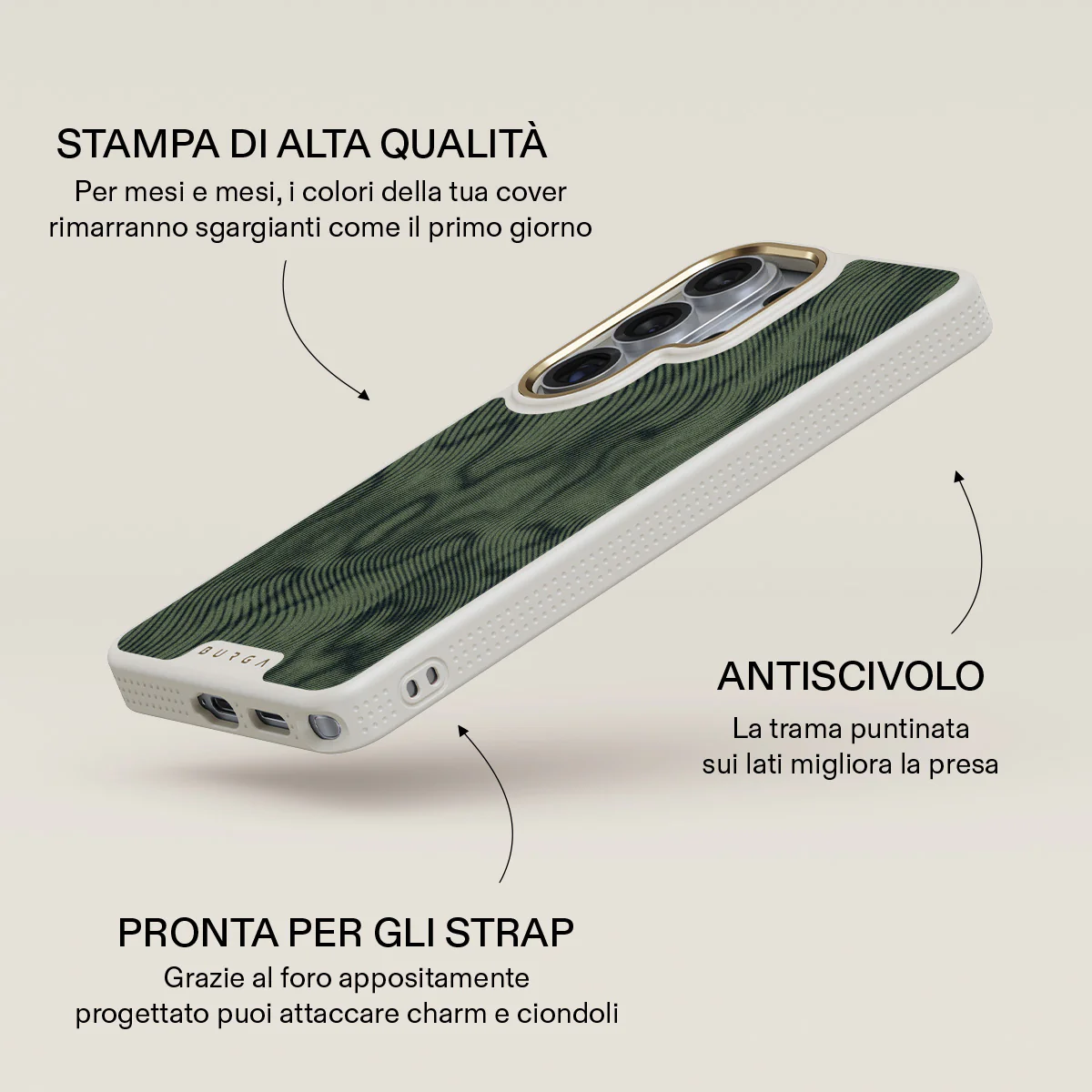 Immagine prodotto 30