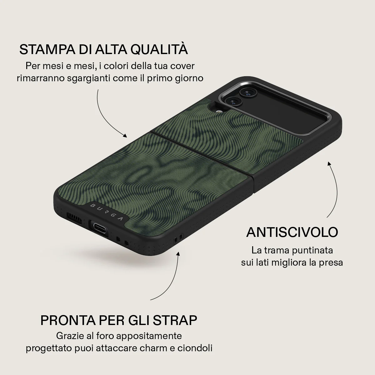 Immagine prodotto 24