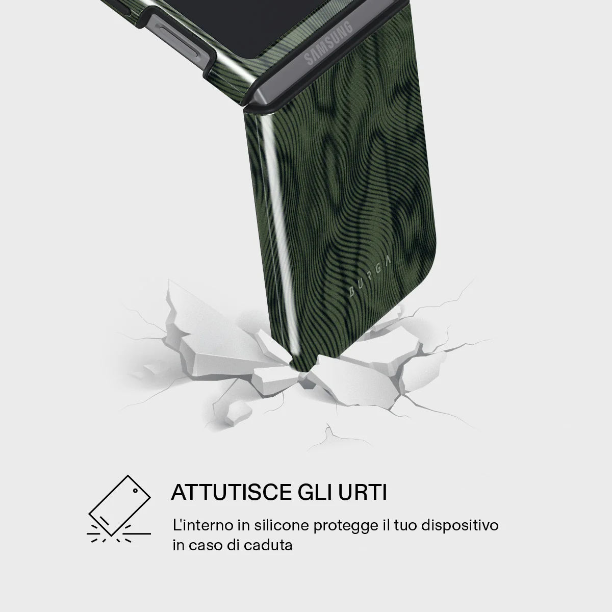 Immagine prodotto 4