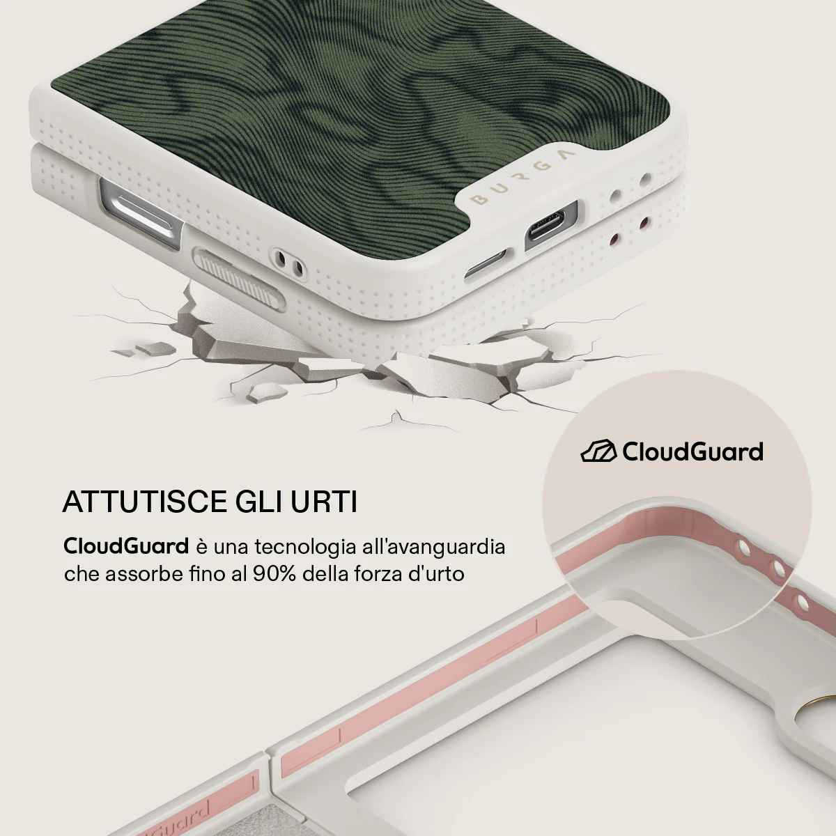 Immagine prodotto 22