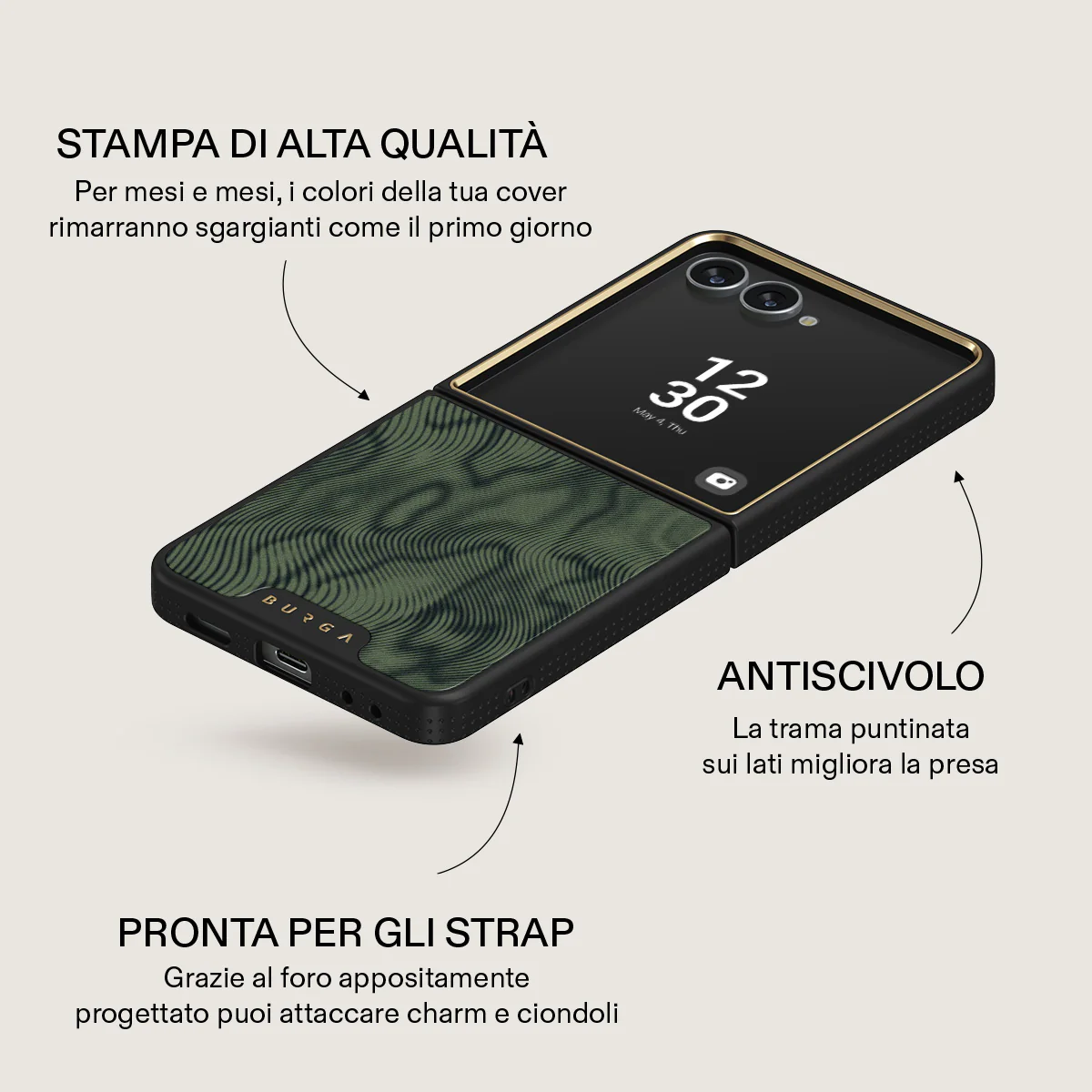 Immagine prodotto 9