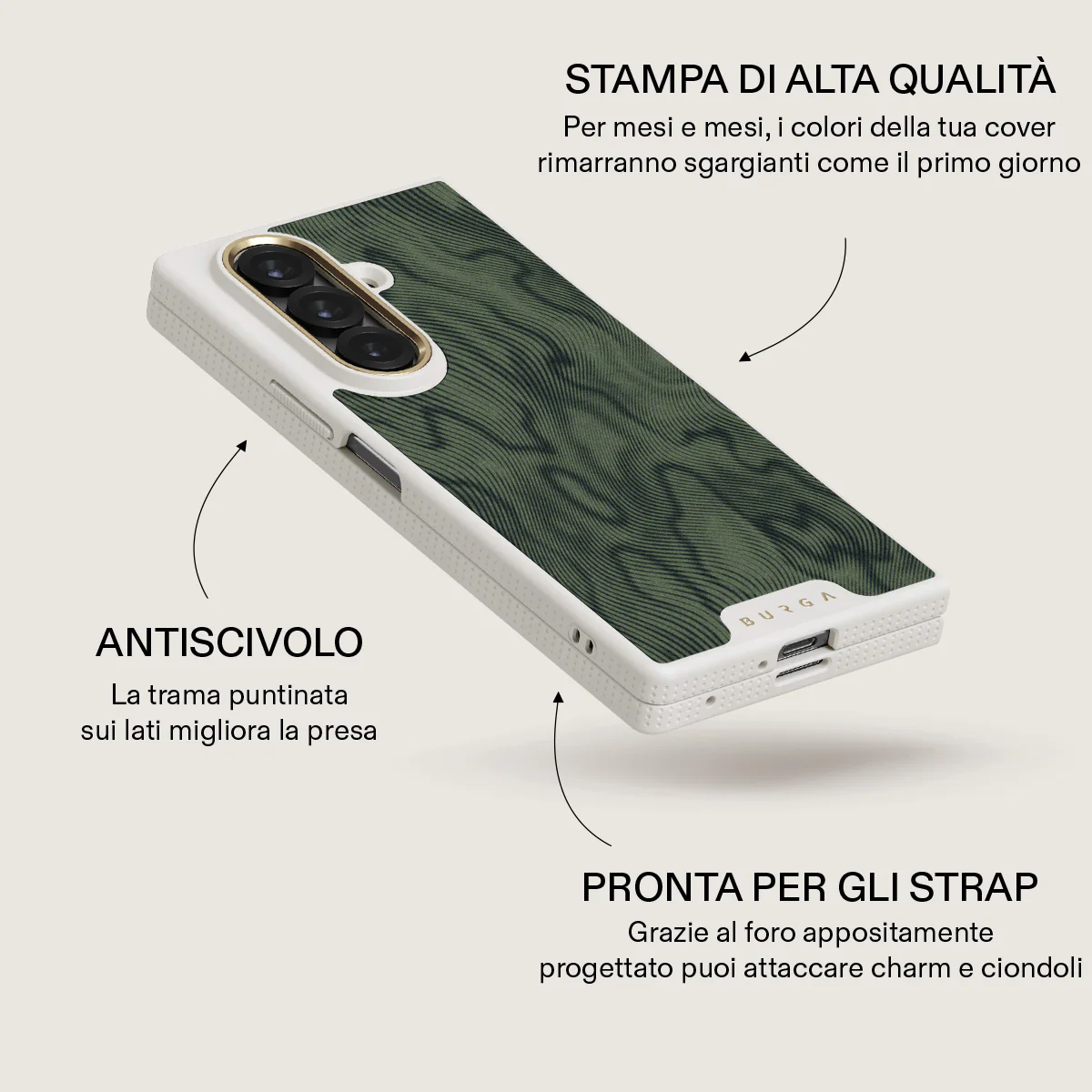Immagine prodotto 19