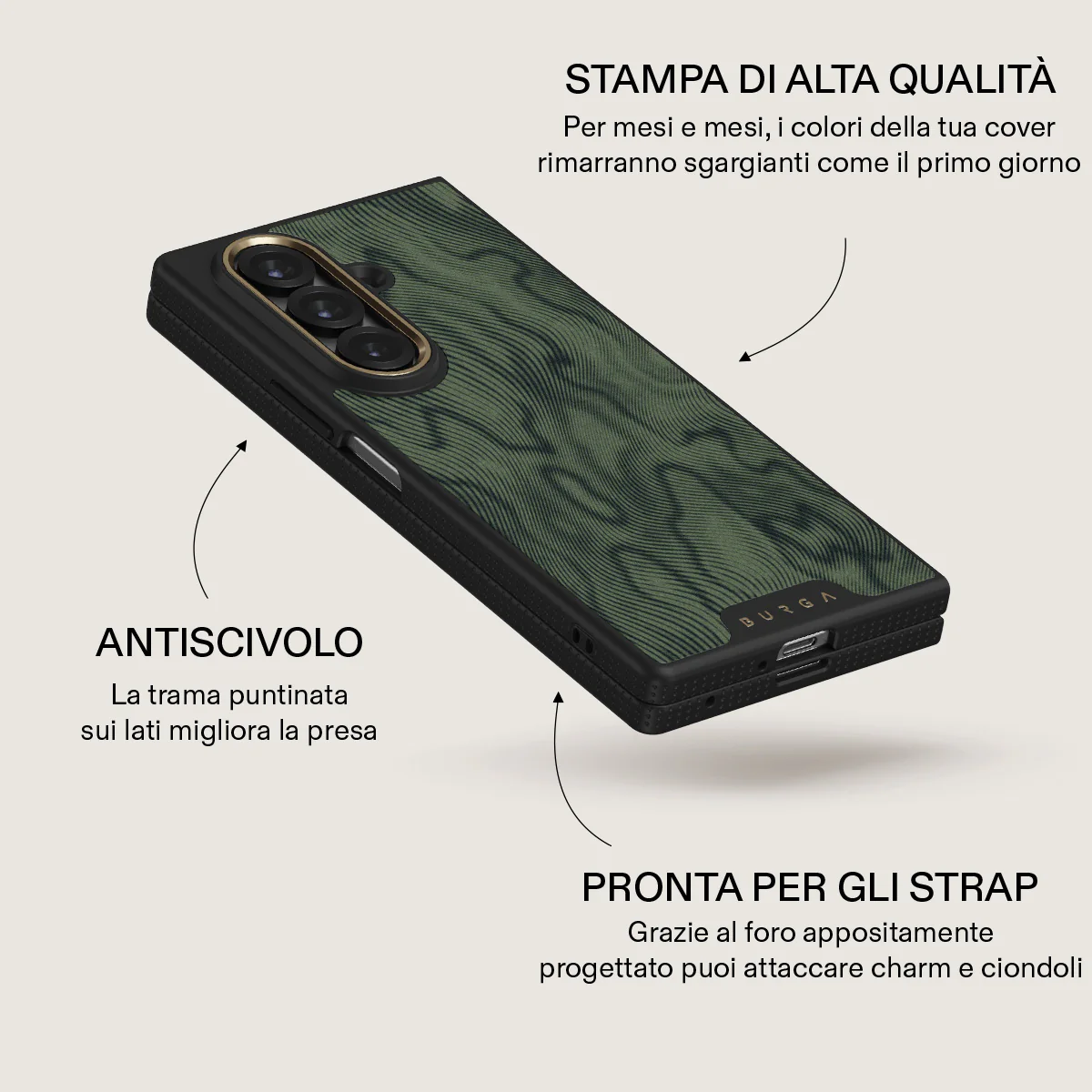 Immagine prodotto 5