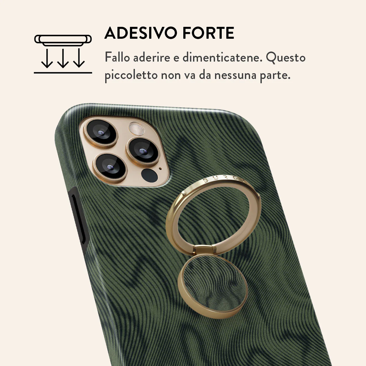 Immagine prodotto 10