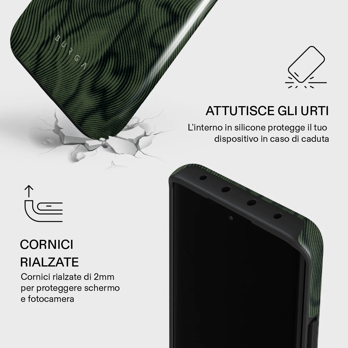Immagine prodotto 4