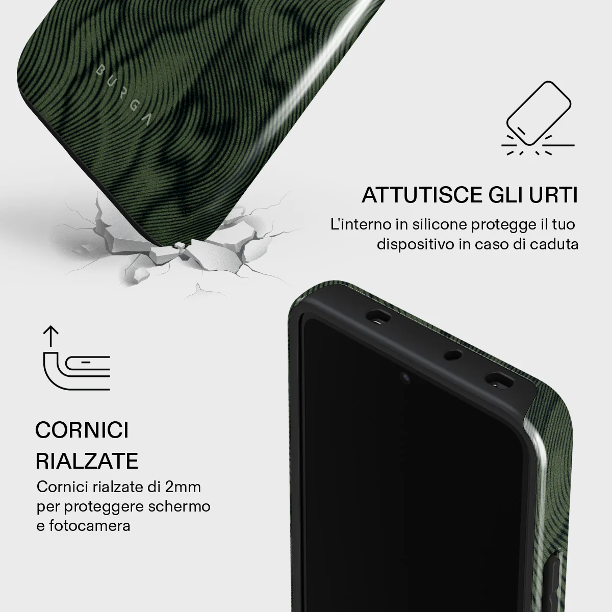 Immagine prodotto 4