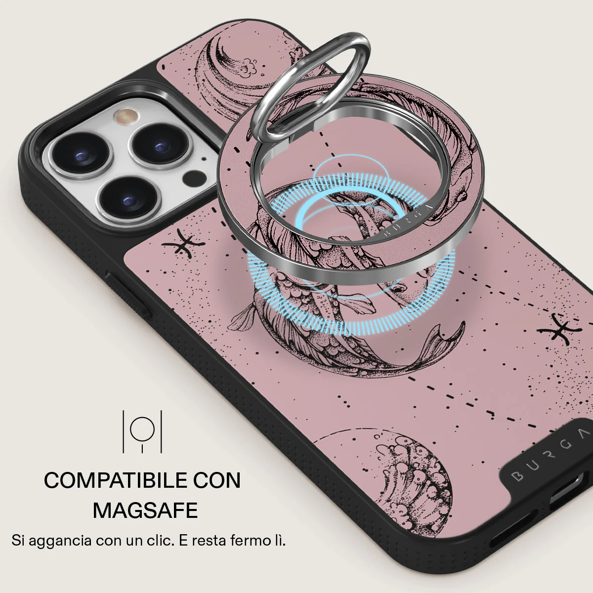 Immagine prodotto 12