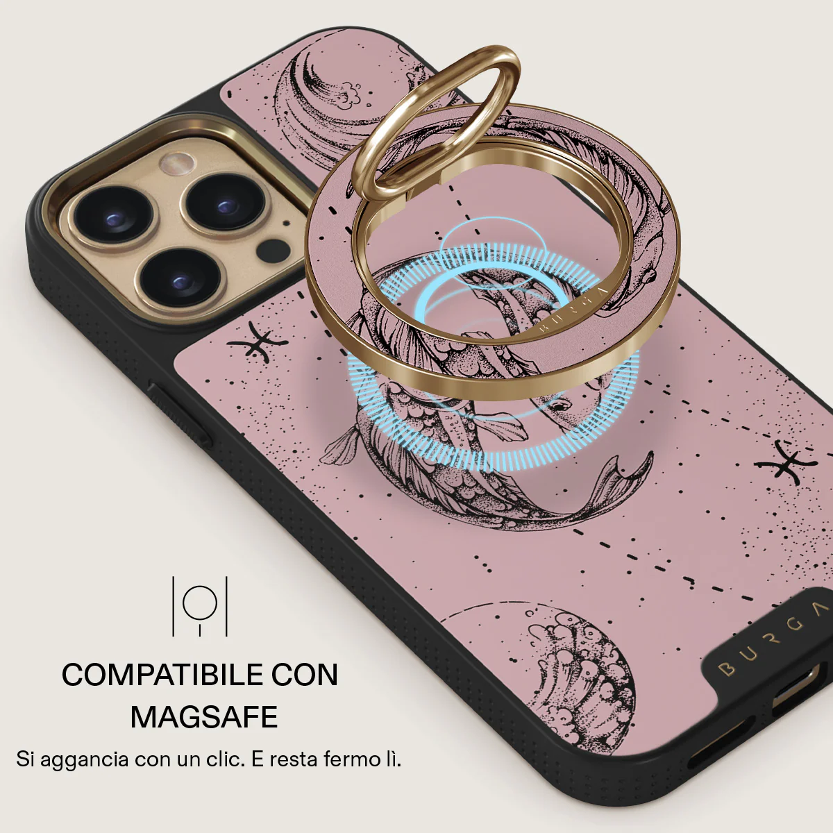 Immagine prodotto 32