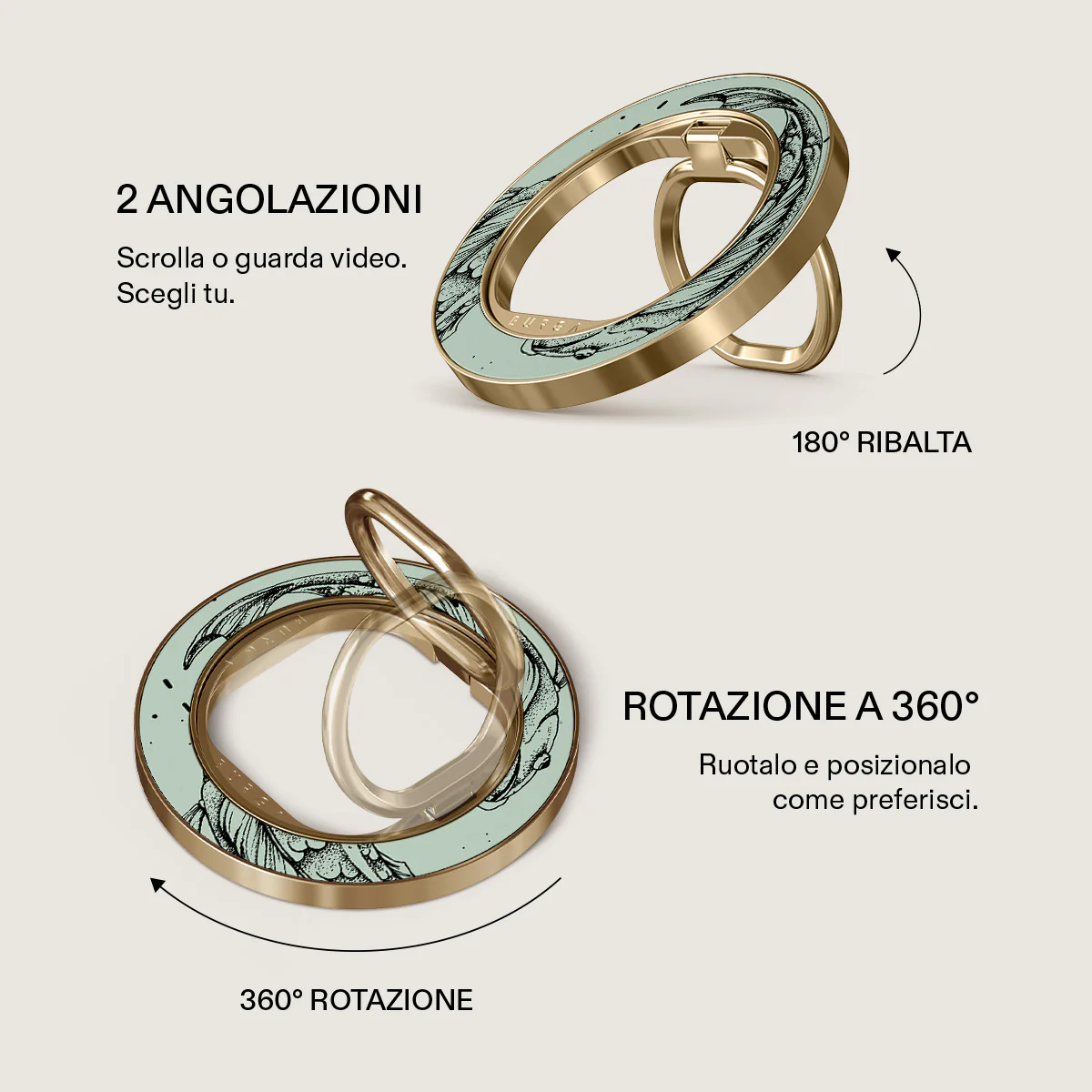 Immagine prodotto 35