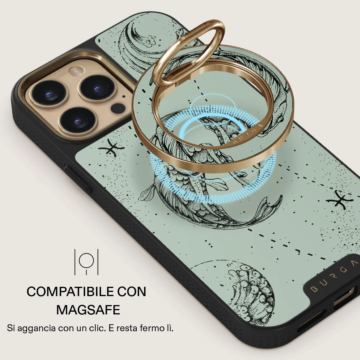 Immagine prodotto 36