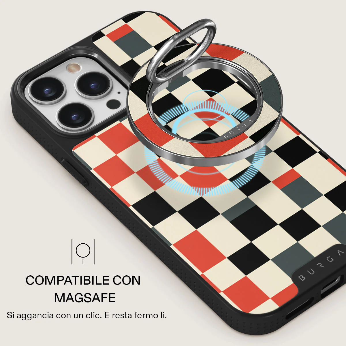 Immagine prodotto 4