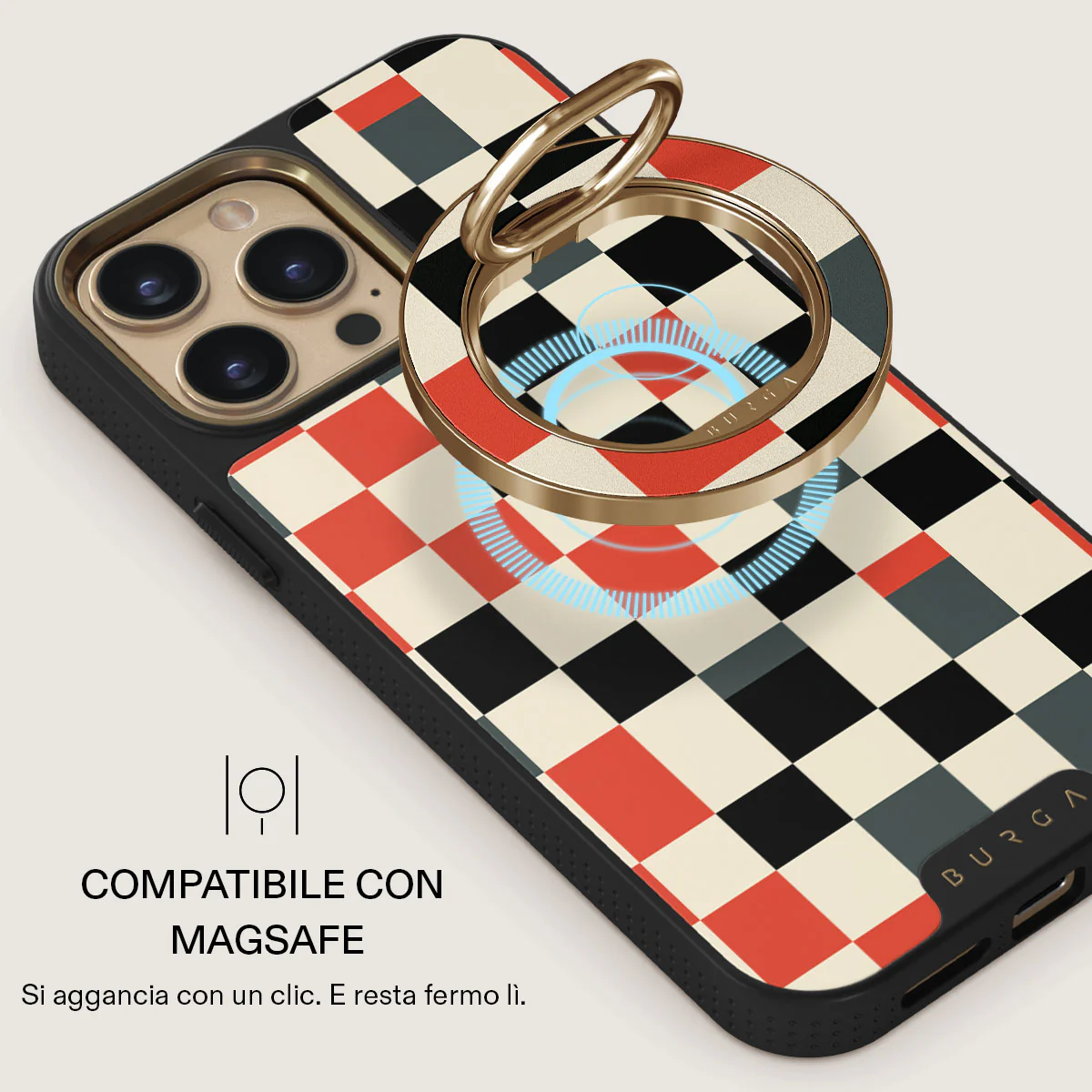 Immagine prodotto 8