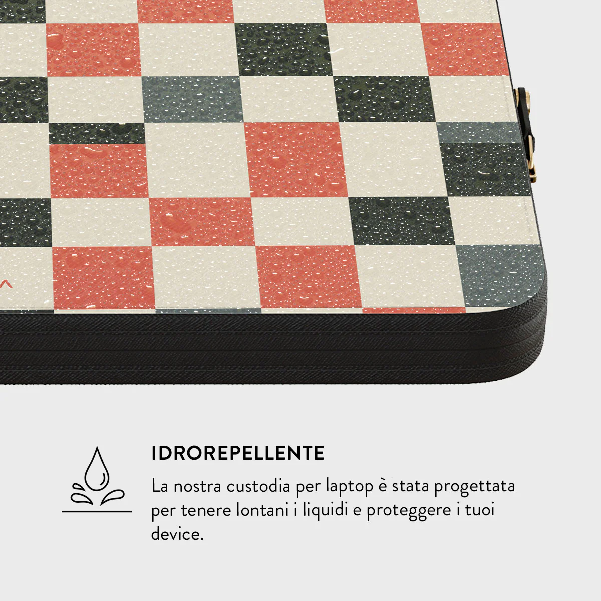 Immagine prodotto 10