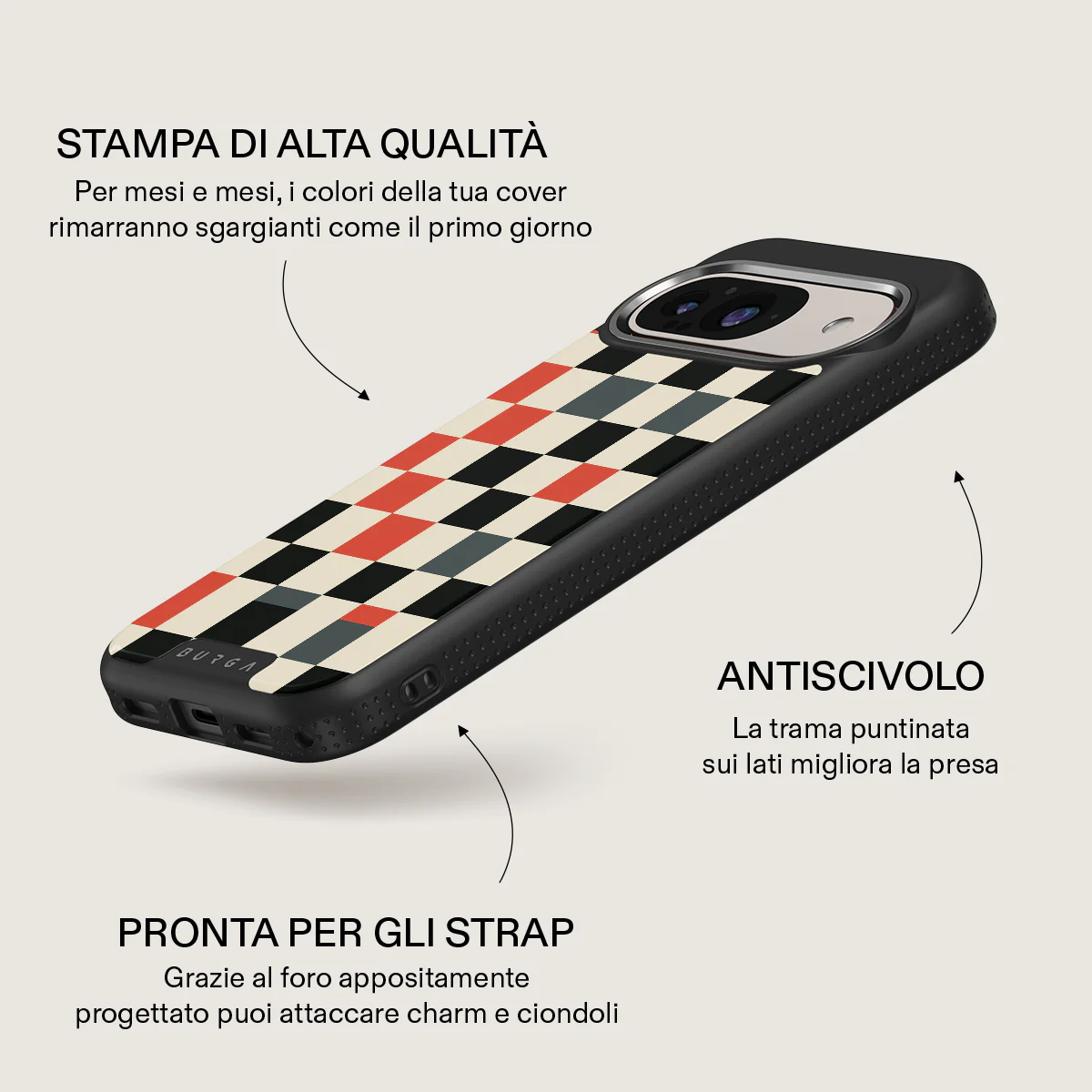 Immagine prodotto 16