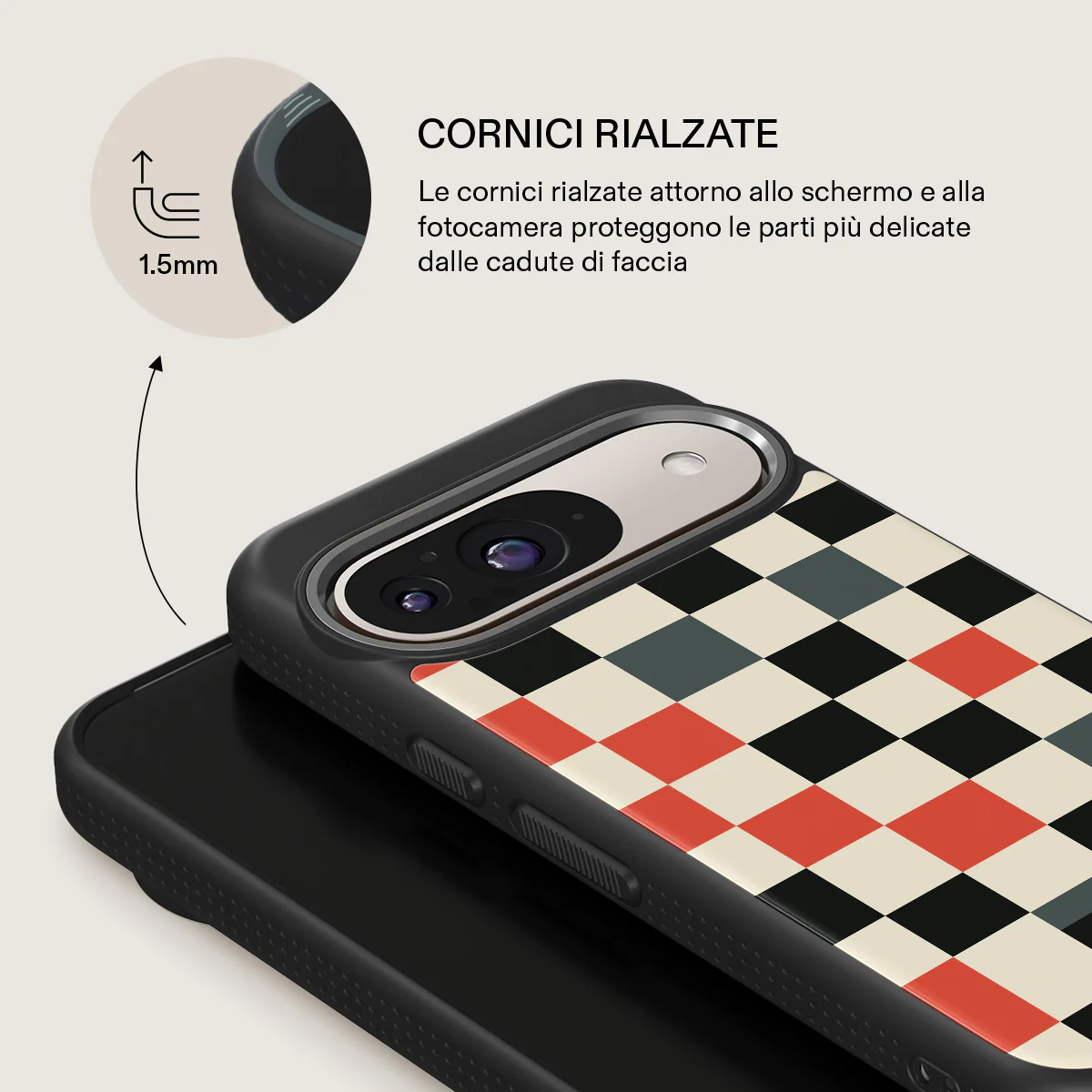 Immagine prodotto 15