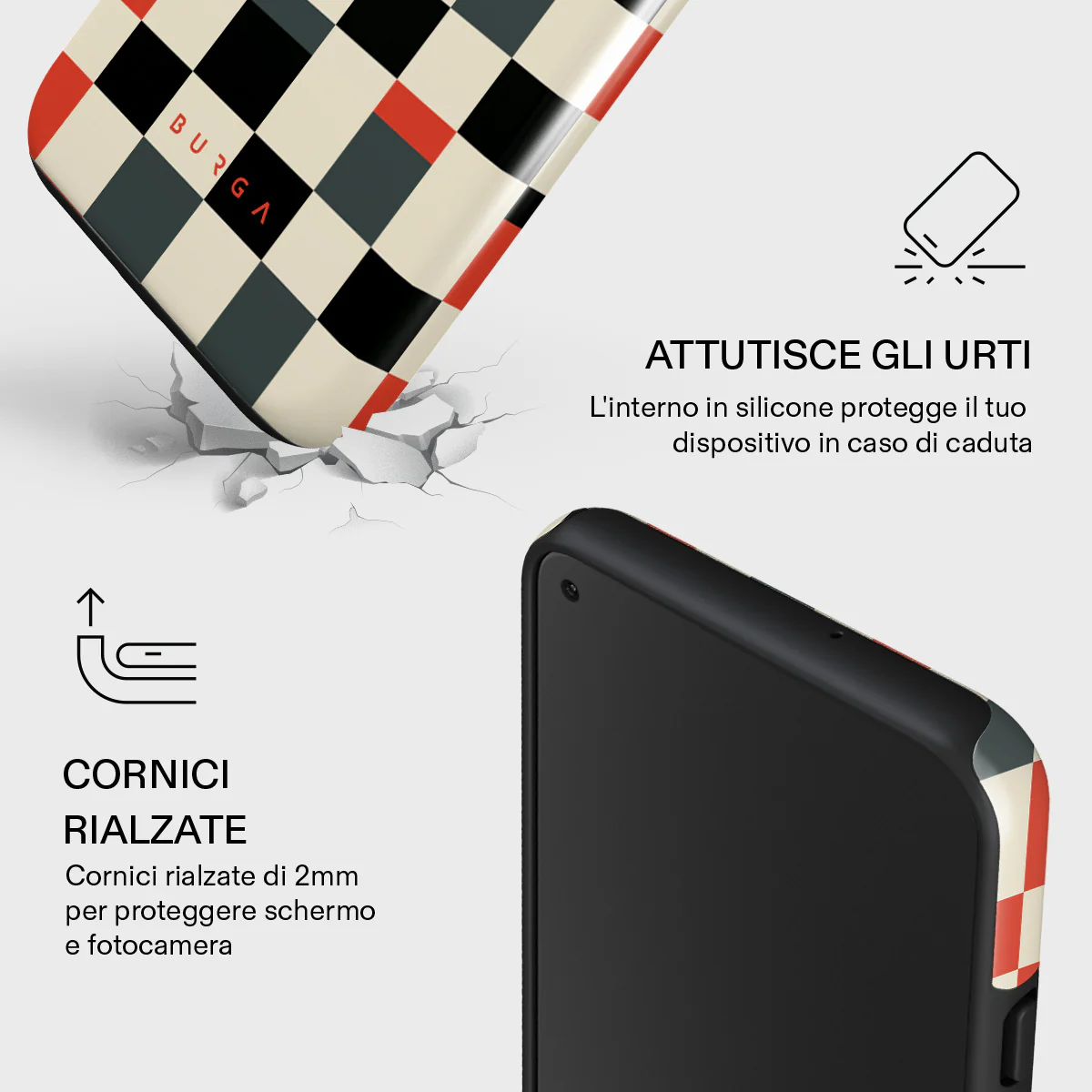 Immagine prodotto 4