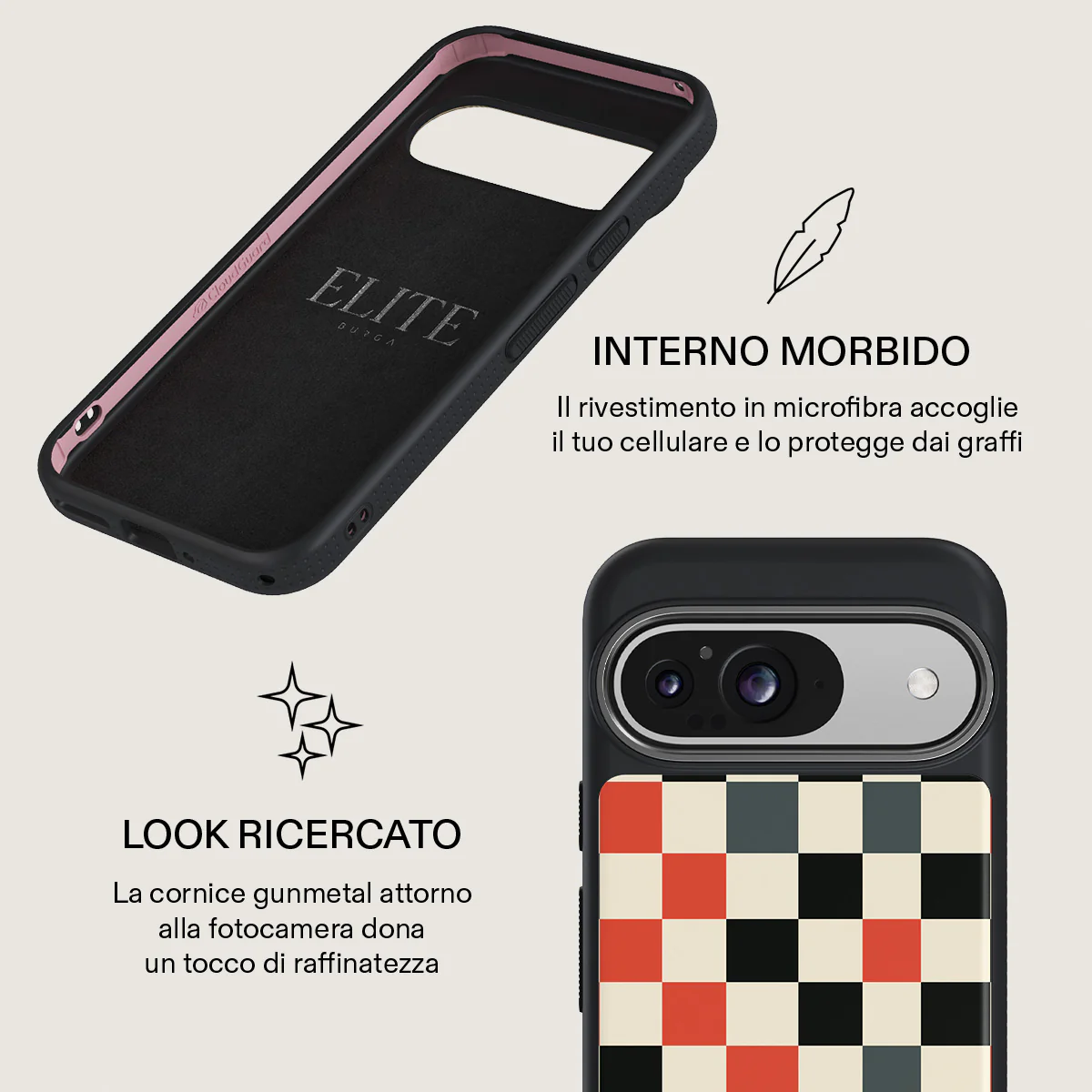 Immagine prodotto 17