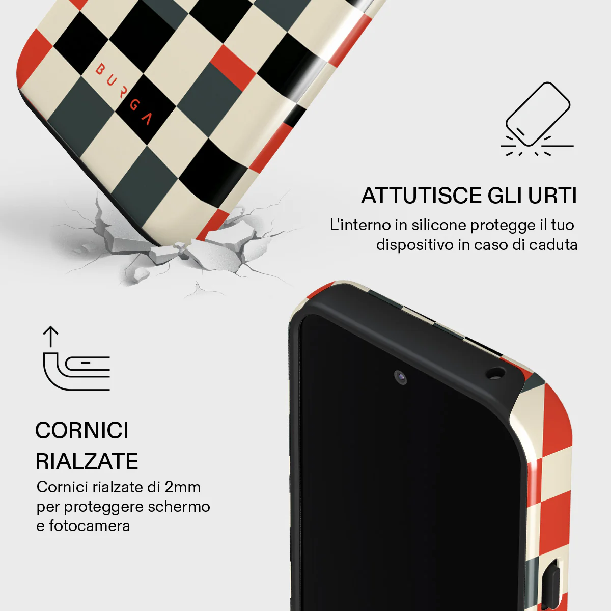 Immagine prodotto 4