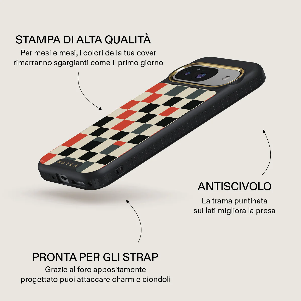 Immagine prodotto 9