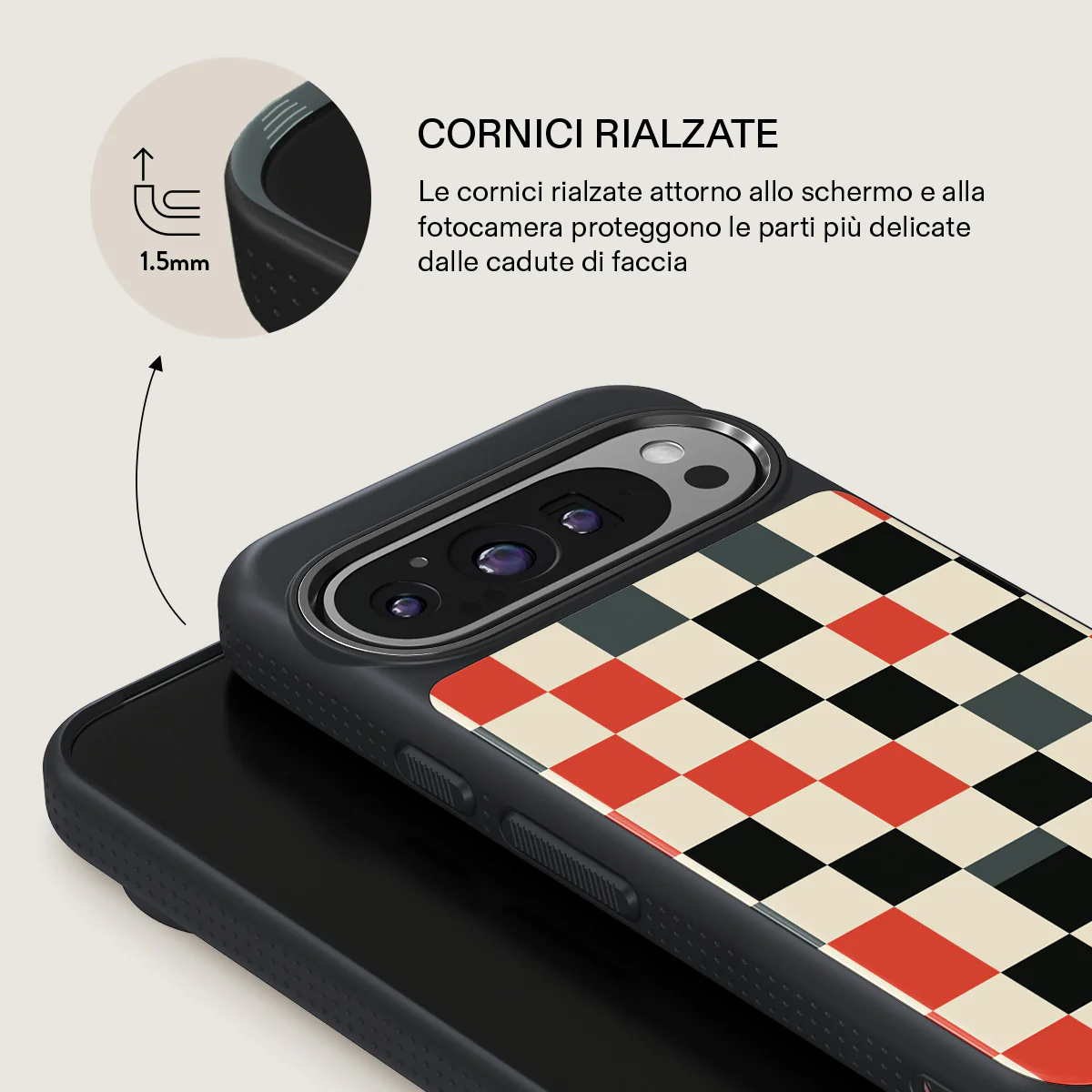 Immagine prodotto 15