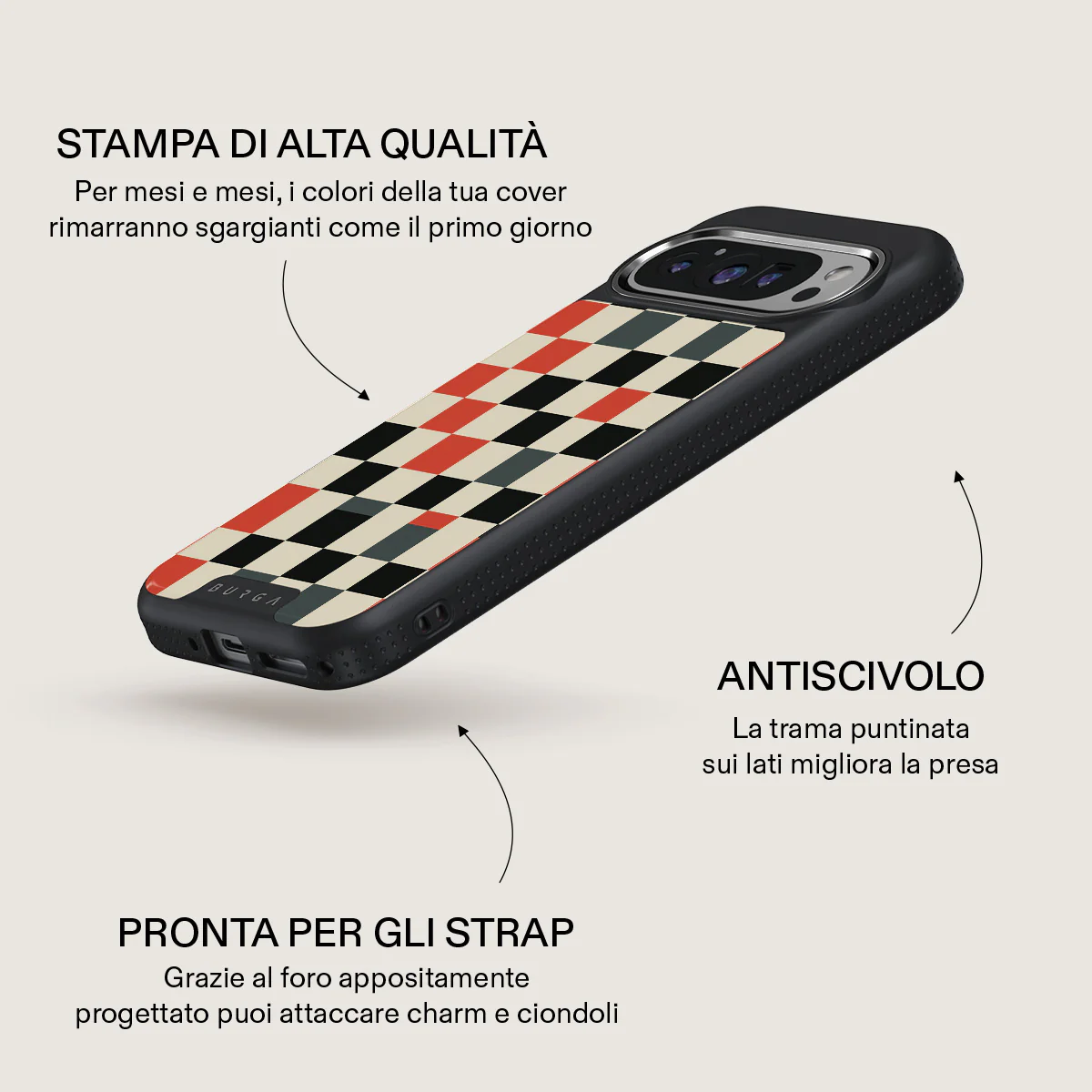 Immagine prodotto 16