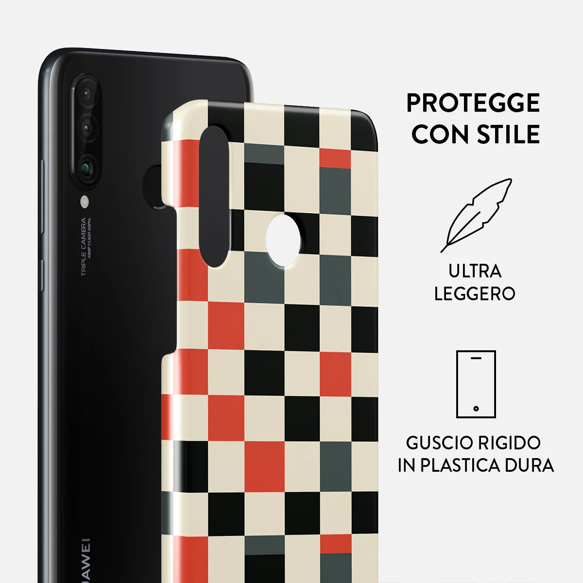 Immagine prodotto 2