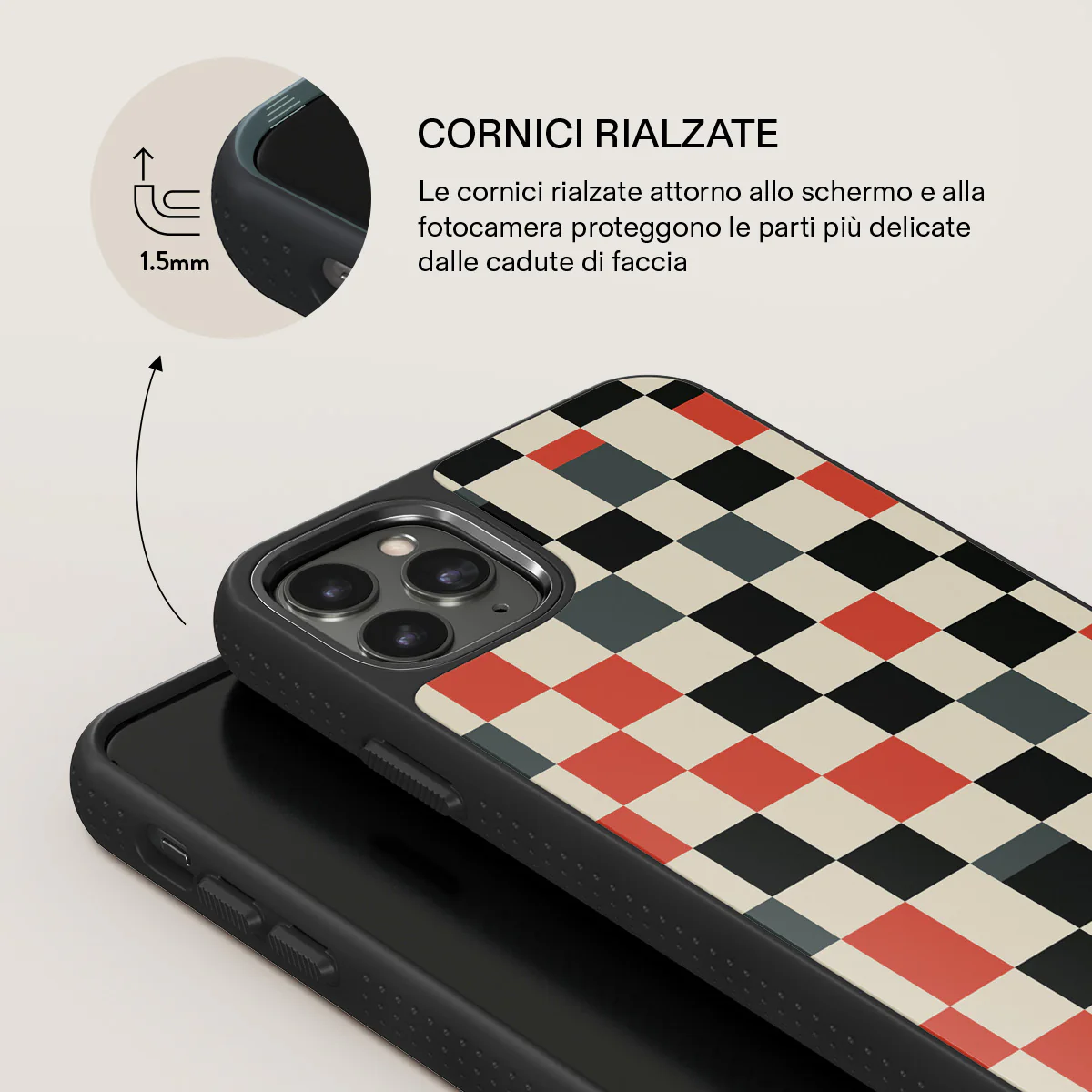 Immagine prodotto 19