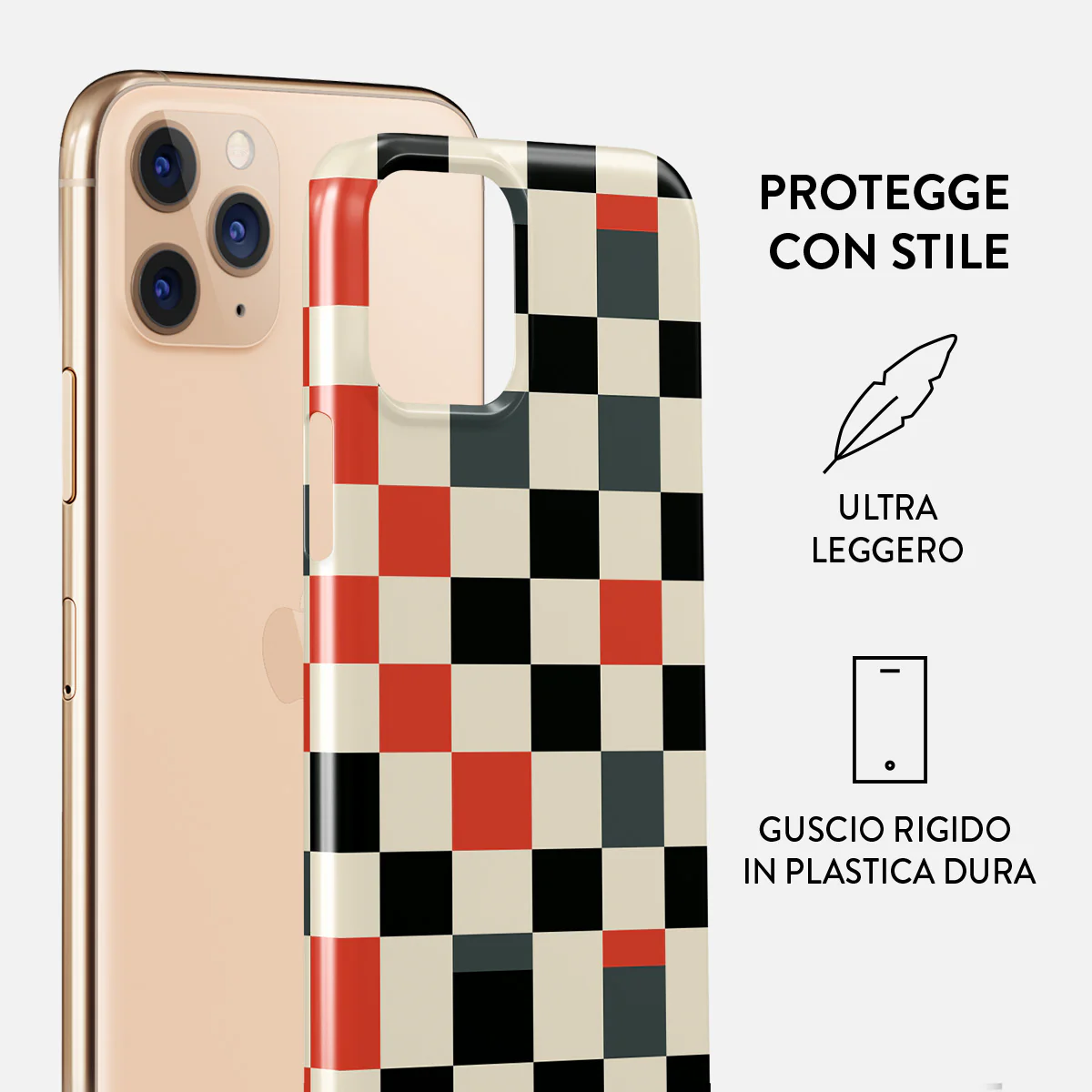 Immagine prodotto 2