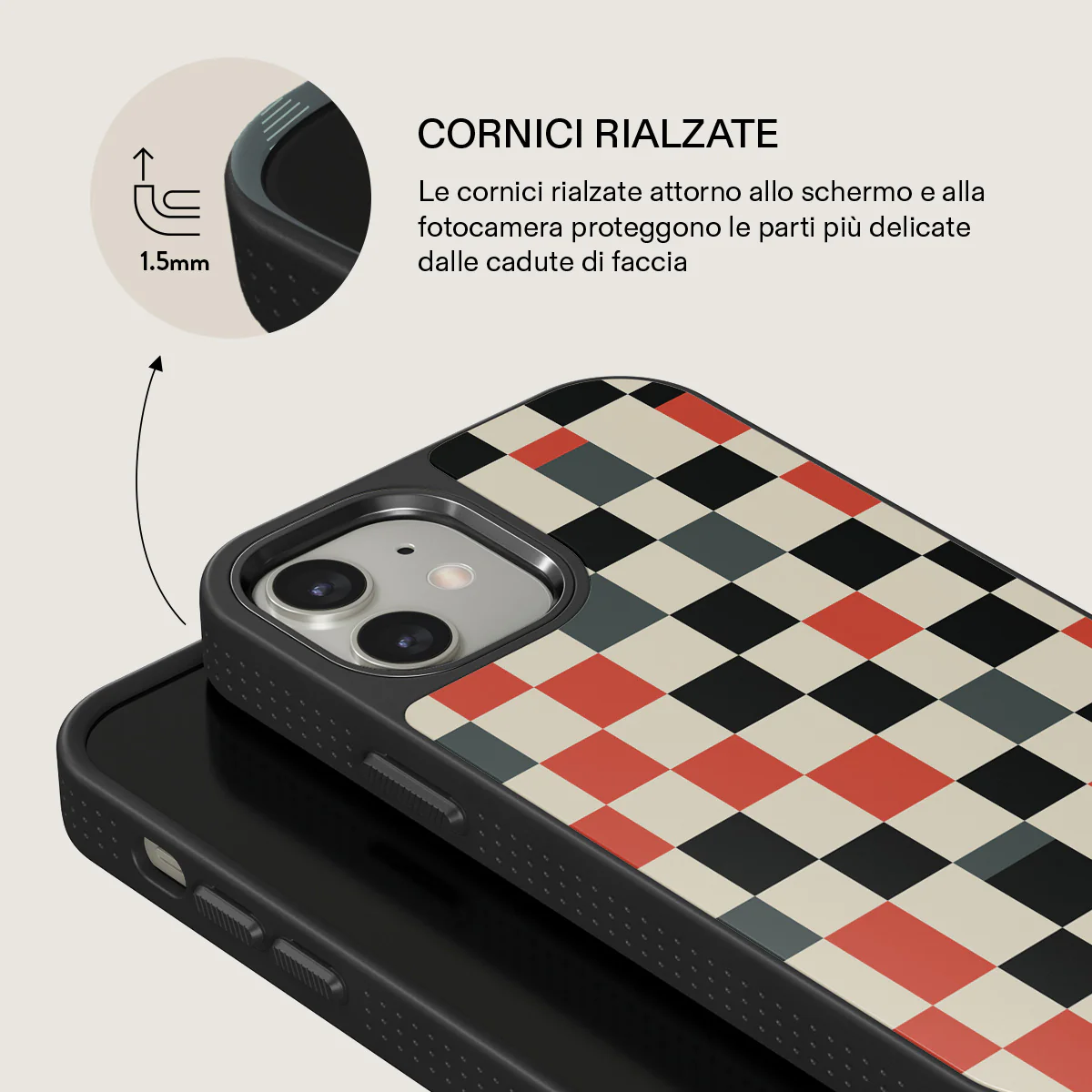 Immagine prodotto 15