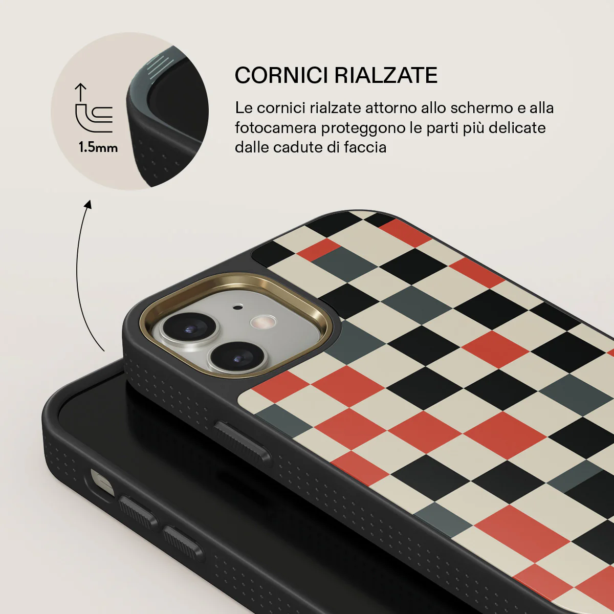 Immagine prodotto 8