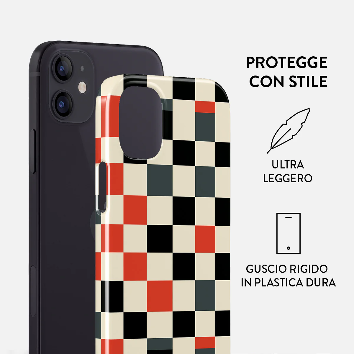 Immagine prodotto 2
