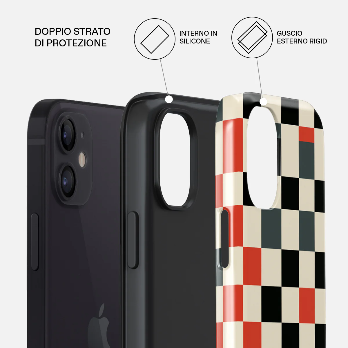 Immagine prodotto 6