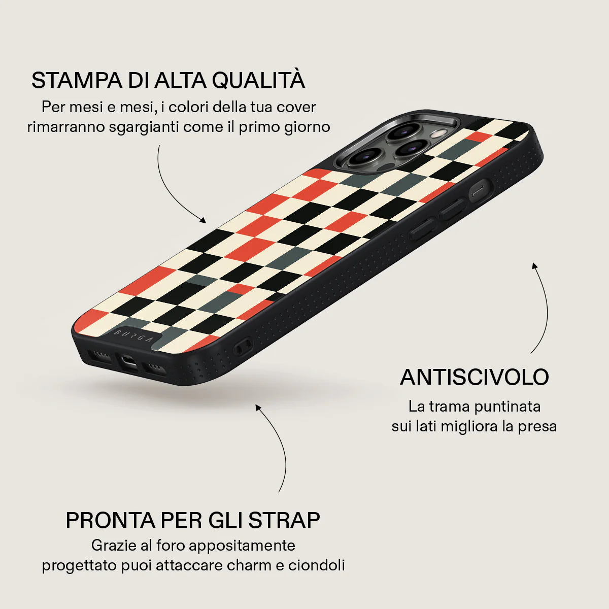 Immagine prodotto 16