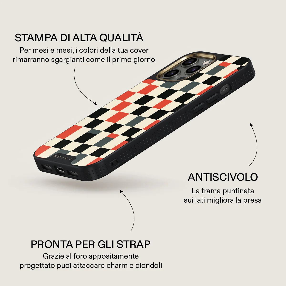 Immagine prodotto 9