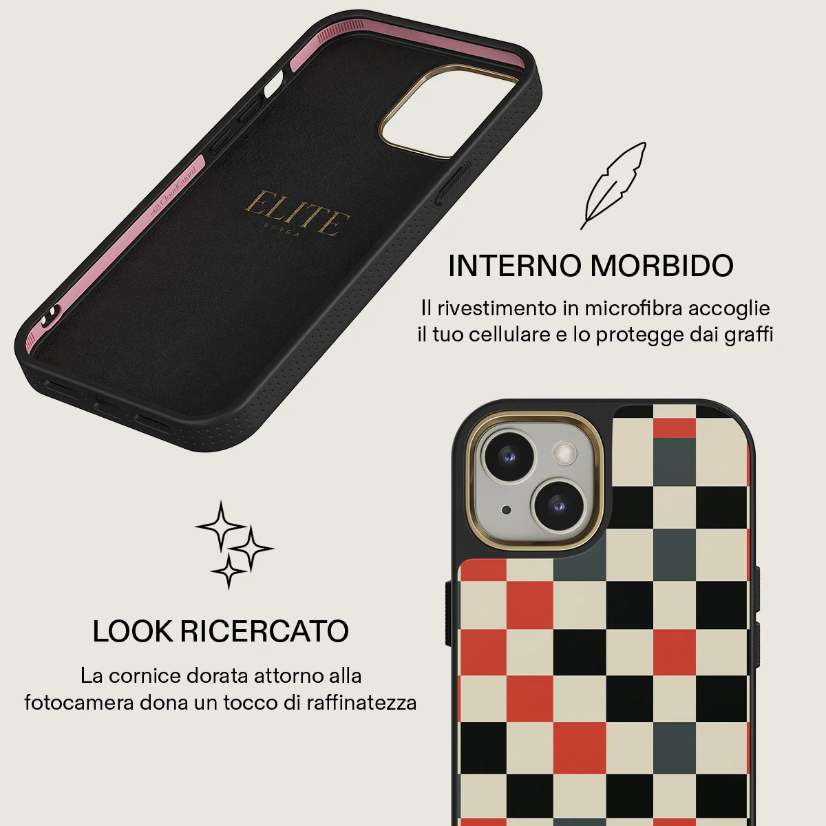 Immagine prodotto 10