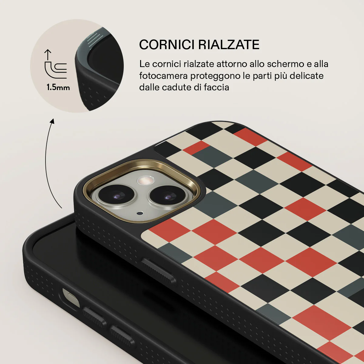 Immagine prodotto 8